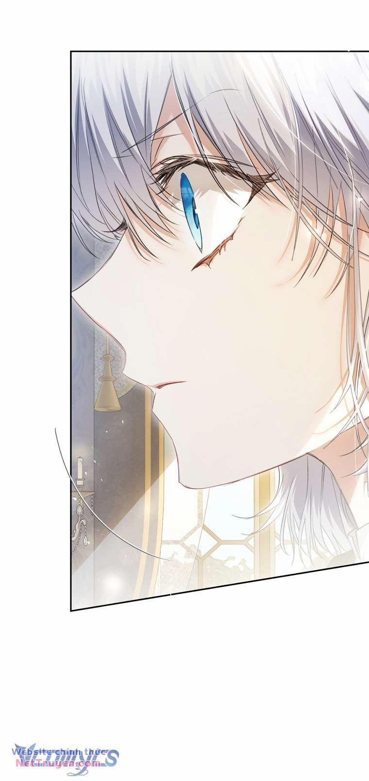 Kẻ Phản Diện Là Một Con Rối 93 trang 35