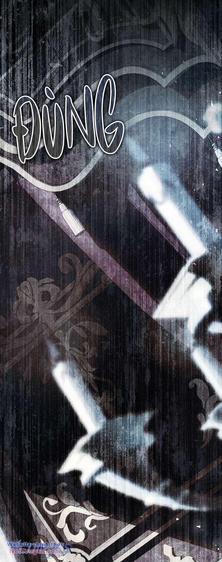 Kẻ Phản Diện Là Một Con Rối 93 trang 4