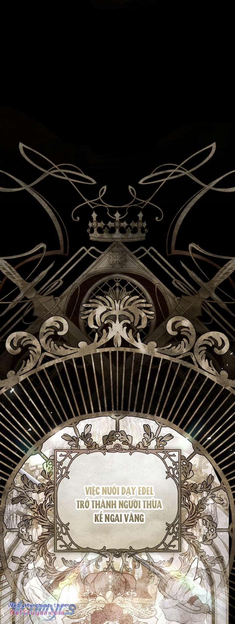 Kẻ Phản Diện Là Một Con Rối 93 trang 42