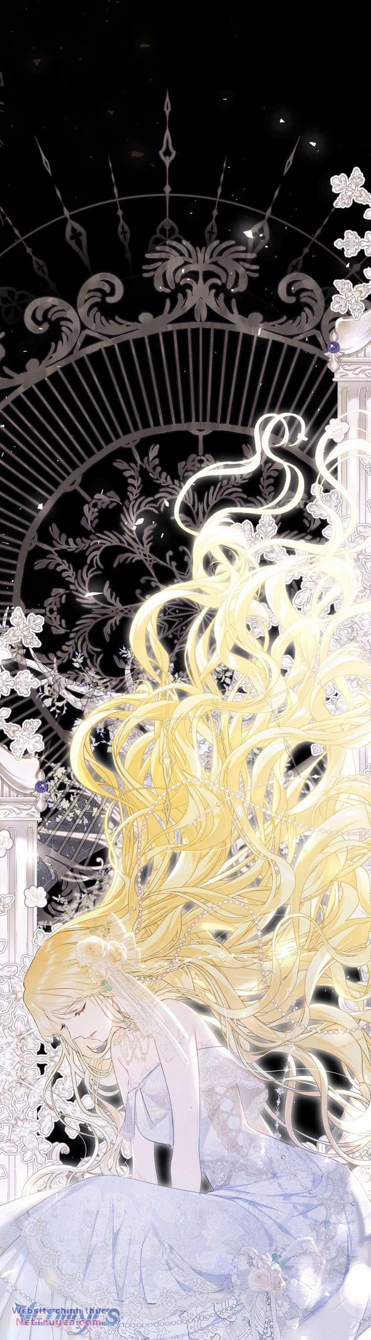 Kẻ Phản Diện Là Một Con Rối 93 trang 45