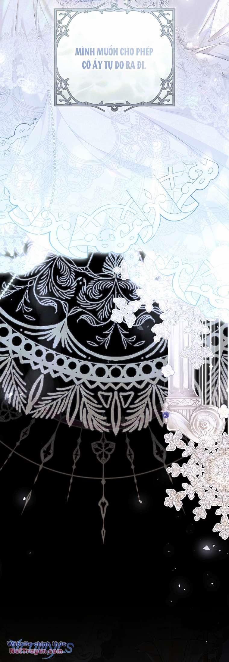 Kẻ Phản Diện Là Một Con Rối 93 trang 46