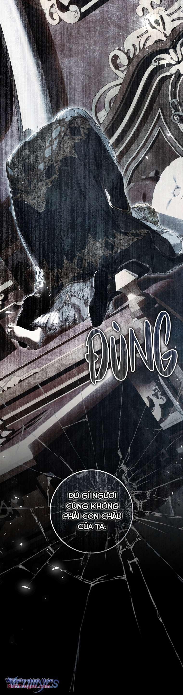 Kẻ Phản Diện Là Một Con Rối 93 trang 5