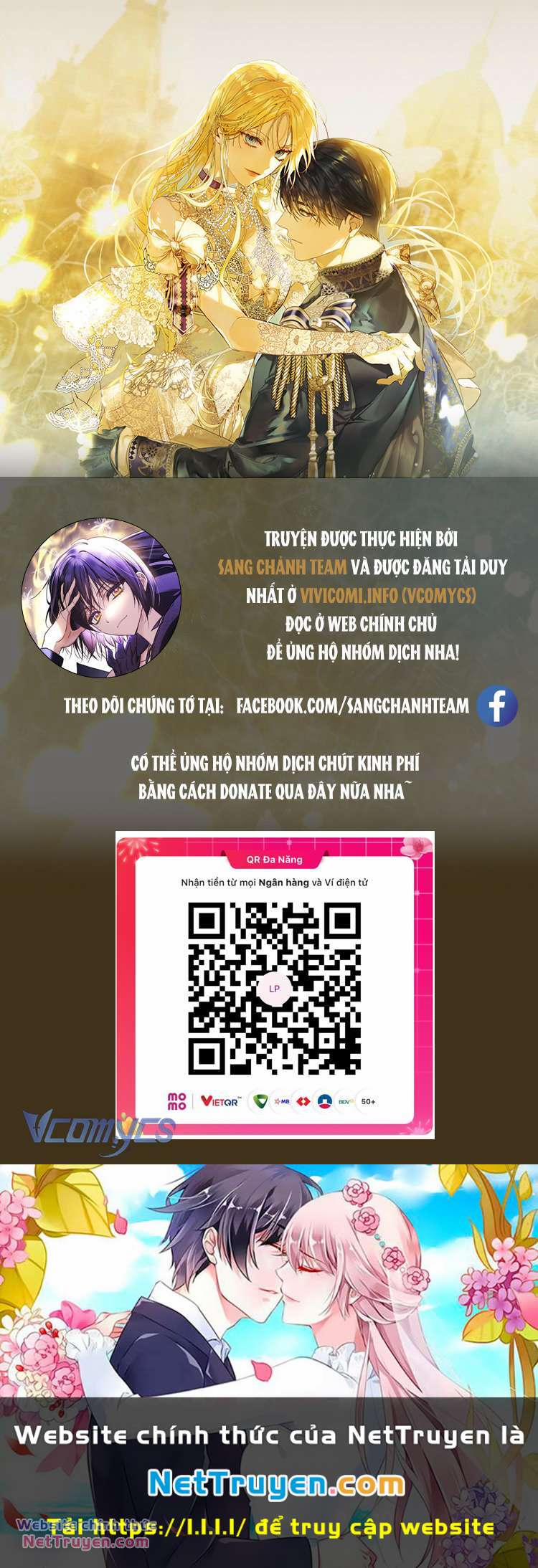 Kẻ Phản Diện Là Một Con Rối 93 trang 64