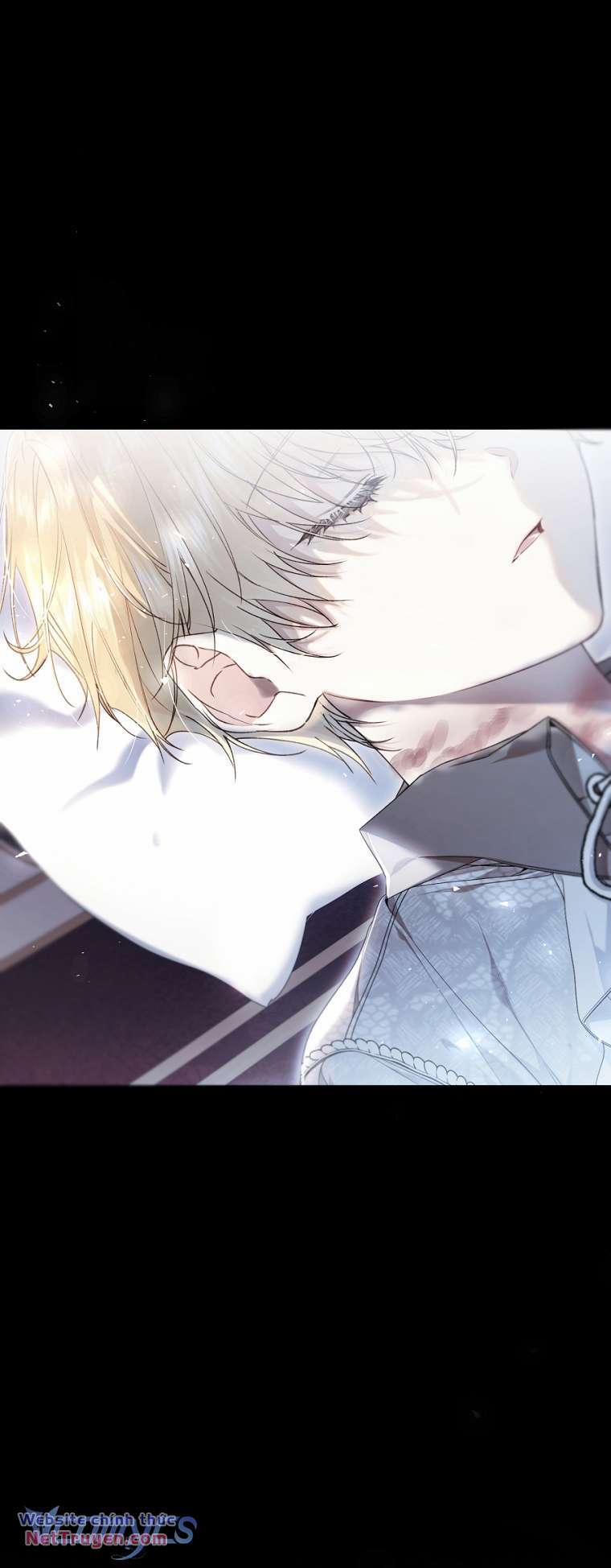 Kẻ Phản Diện Là Một Con Rối 93 trang 8