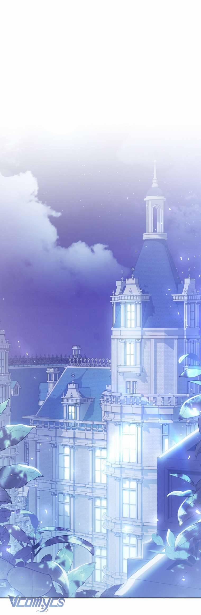 Kẻ Phản Diện Là Một Con Rối 94 trang 1