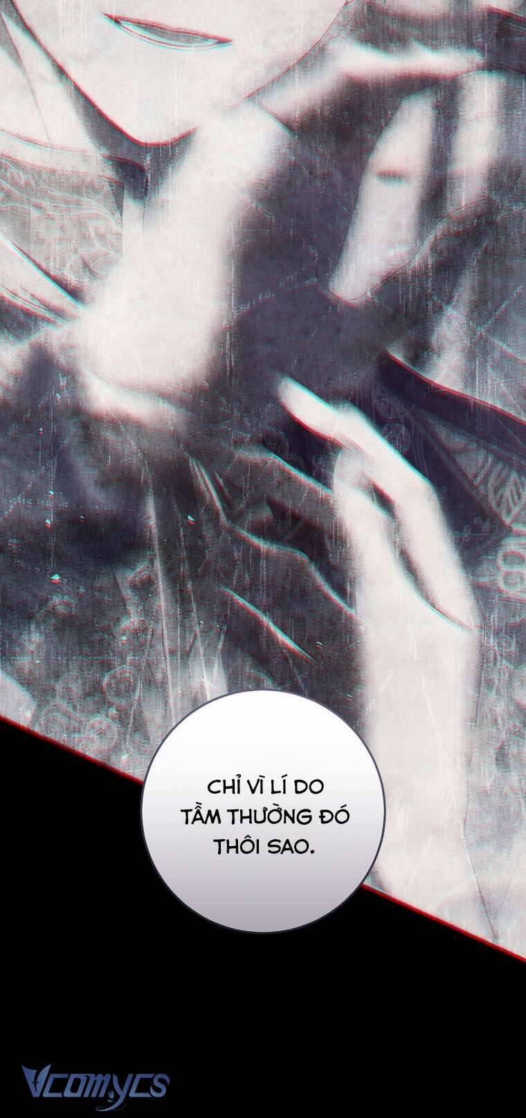 Kẻ Phản Diện Là Một Con Rối 94 trang 10