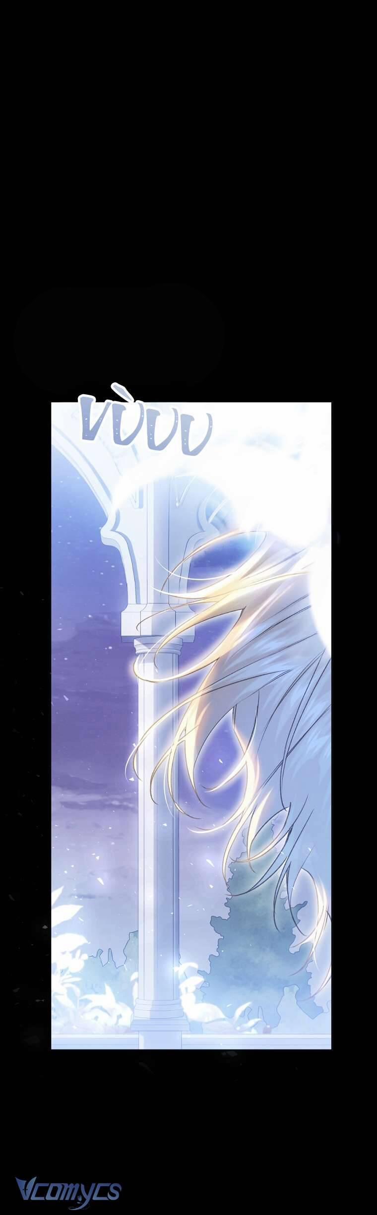 Kẻ Phản Diện Là Một Con Rối 94 trang 11