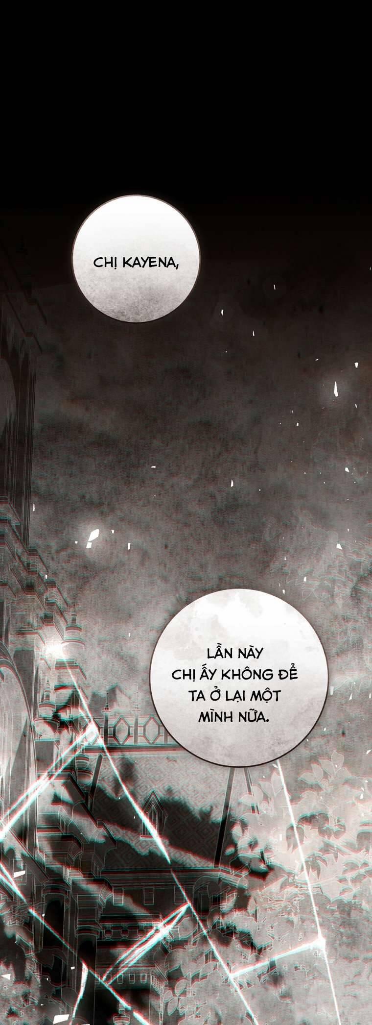 Kẻ Phản Diện Là Một Con Rối 94 trang 12