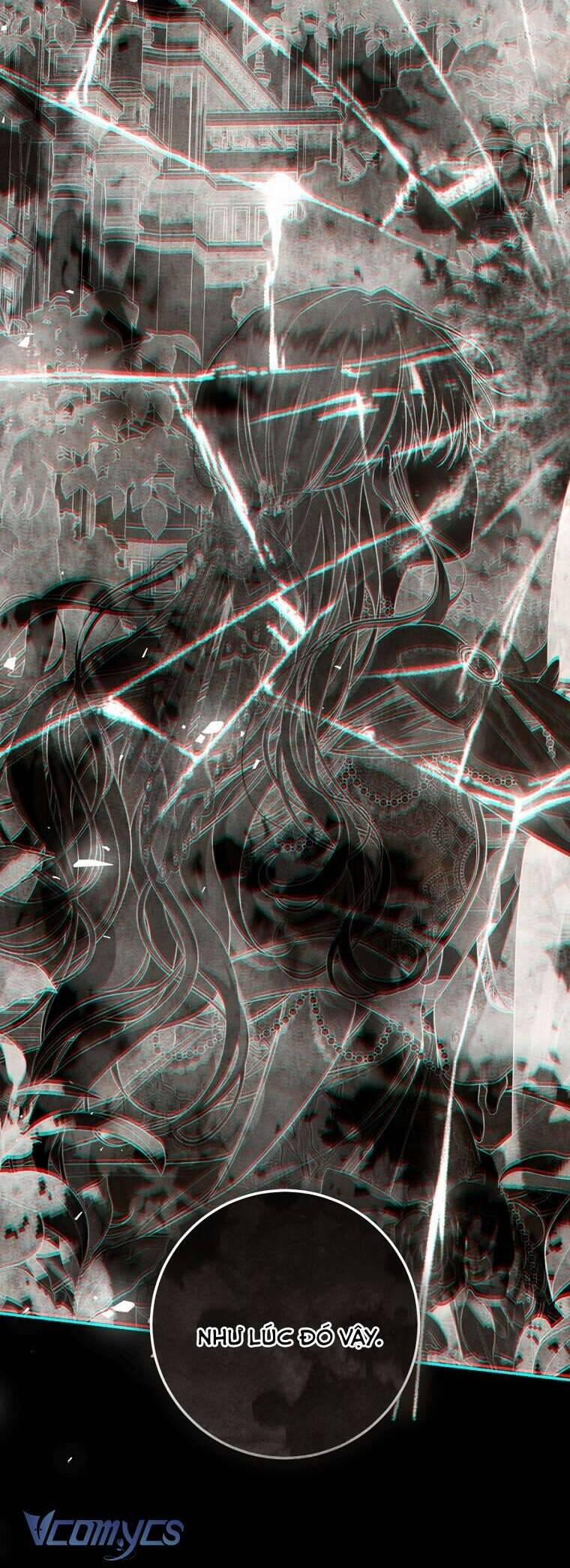 Kẻ Phản Diện Là Một Con Rối 94 trang 13