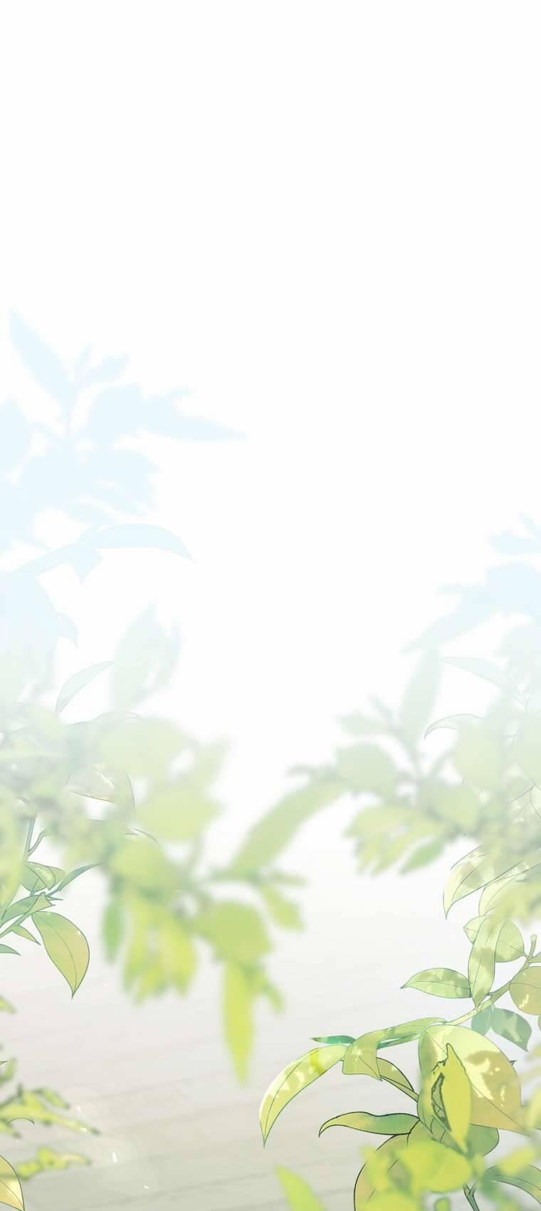 Kẻ Phản Diện Là Một Con Rối 94 trang 15