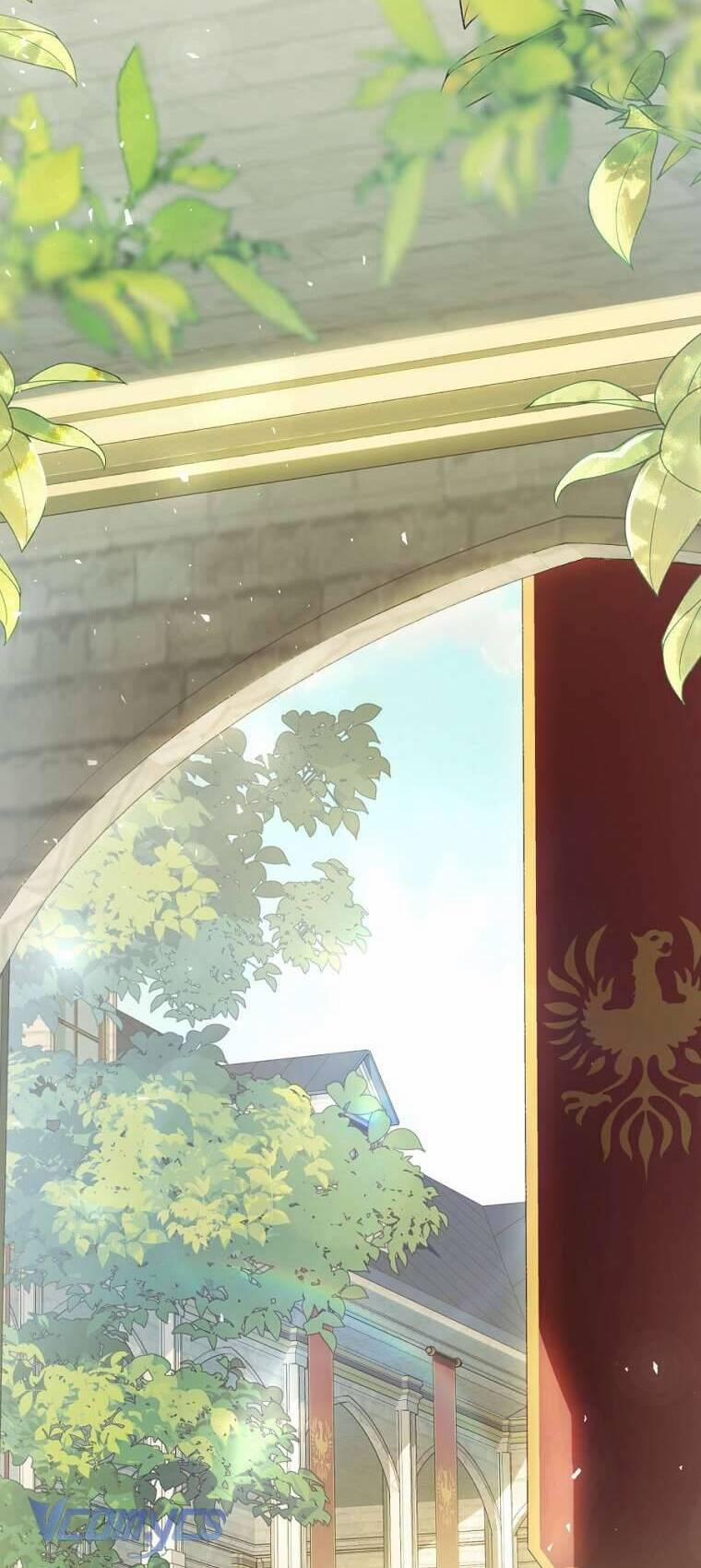 Kẻ Phản Diện Là Một Con Rối 94 trang 16