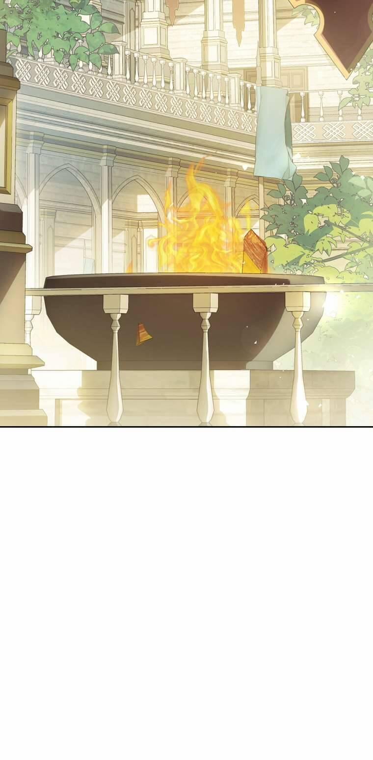 Kẻ Phản Diện Là Một Con Rối 94 trang 17