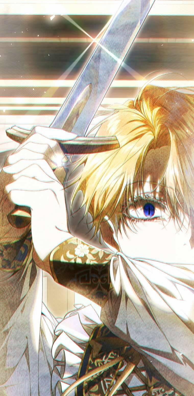 Kẻ Phản Diện Là Một Con Rối 94 trang 26