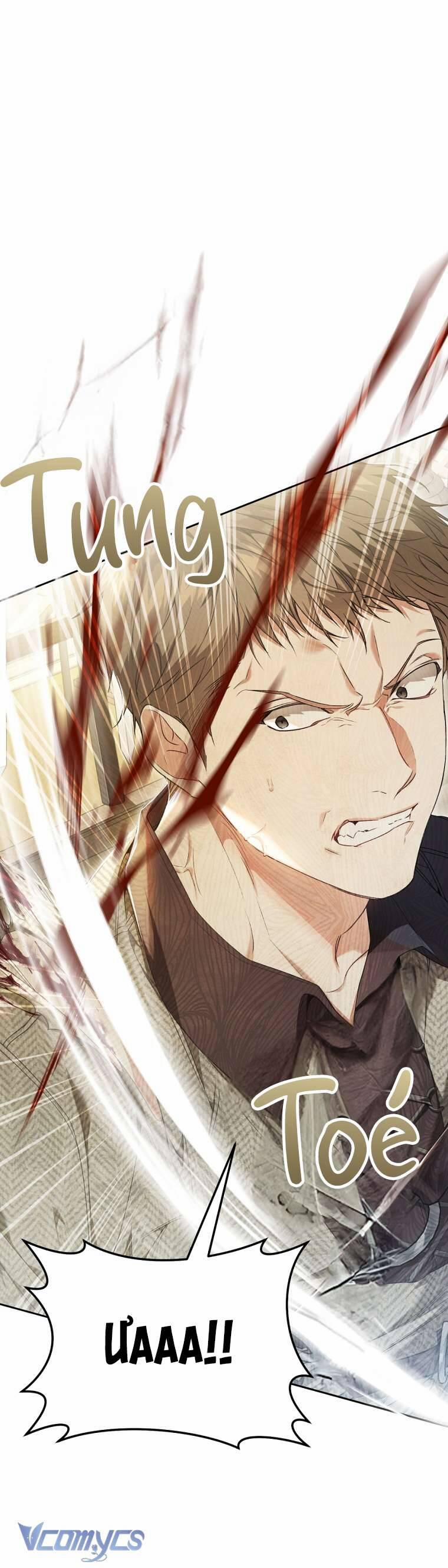 Kẻ Phản Diện Là Một Con Rối 94 trang 28