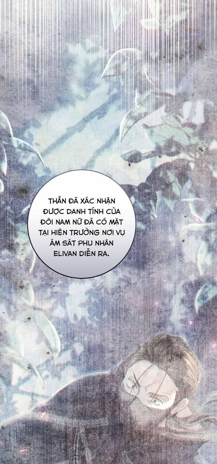 Kẻ Phản Diện Là Một Con Rối 94 trang 3