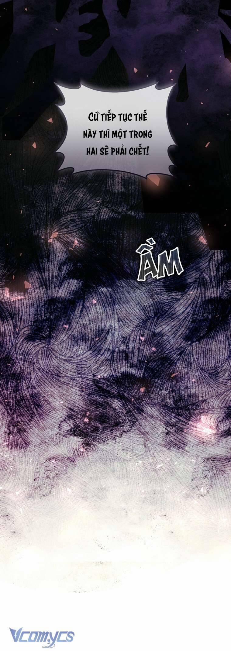 Kẻ Phản Diện Là Một Con Rối 94 trang 32