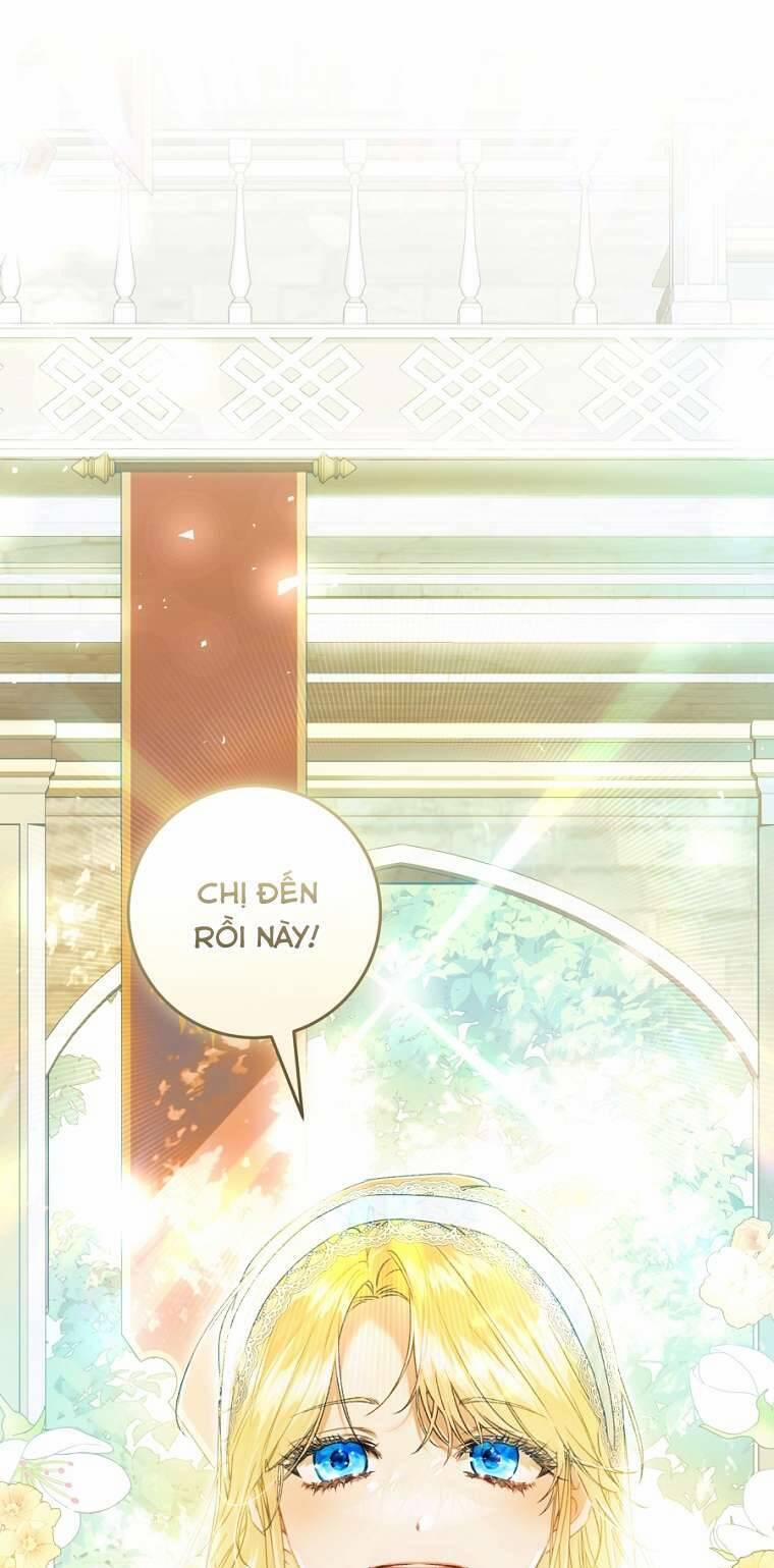 Kẻ Phản Diện Là Một Con Rối 94 trang 34