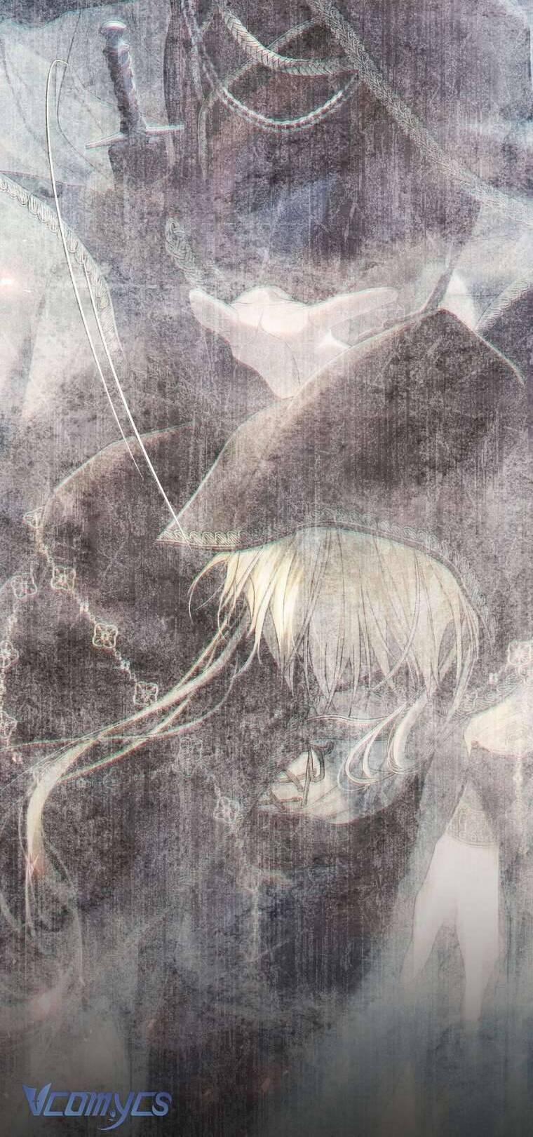 Kẻ Phản Diện Là Một Con Rối 94 trang 4