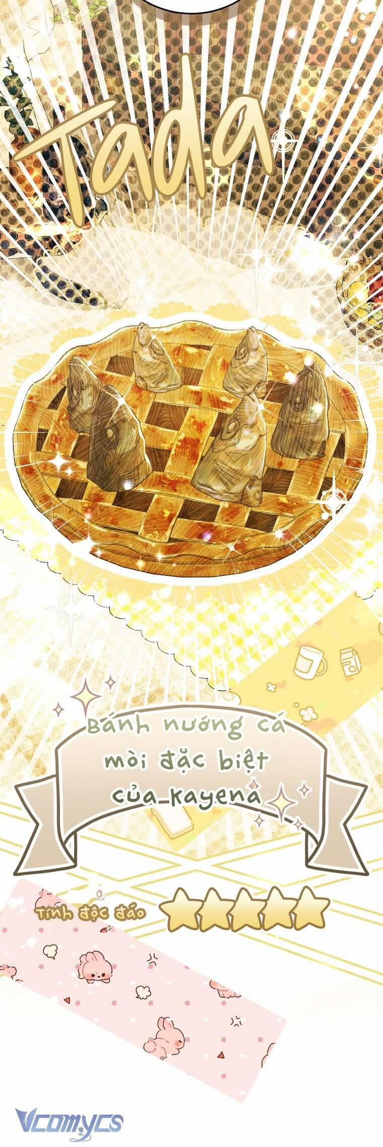 Kẻ Phản Diện Là Một Con Rối 94 trang 42