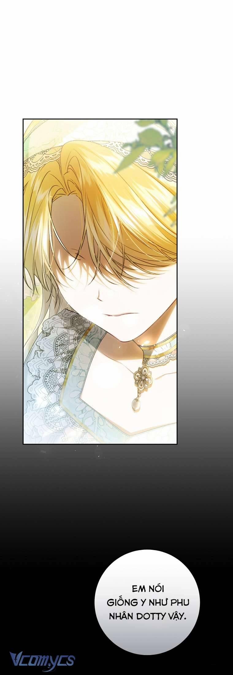 Kẻ Phản Diện Là Một Con Rối 94 trang 47