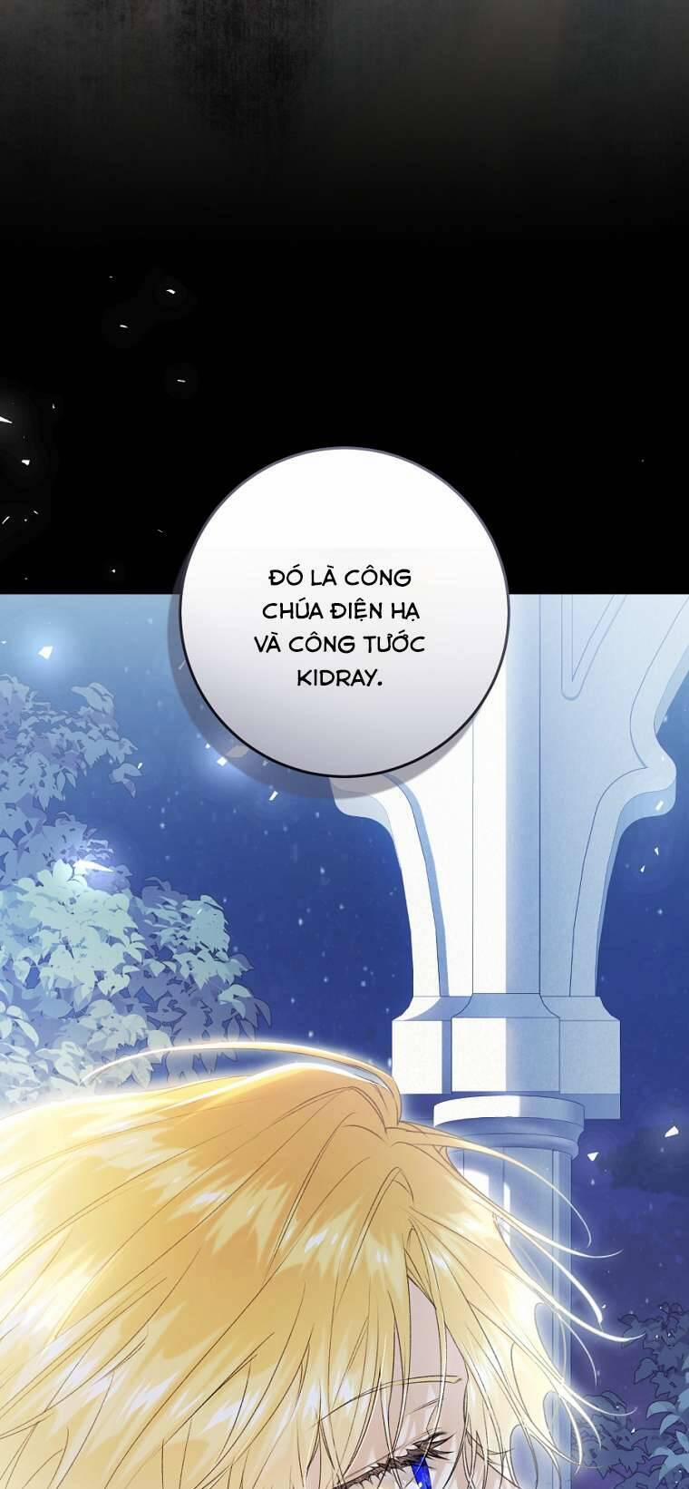 Kẻ Phản Diện Là Một Con Rối 94 trang 5