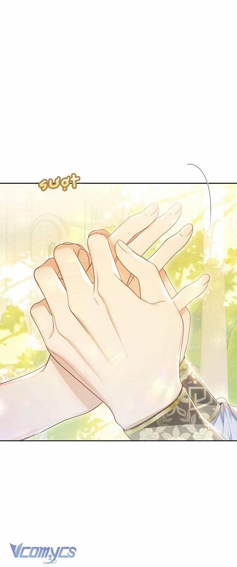 Kẻ Phản Diện Là Một Con Rối 94 trang 51