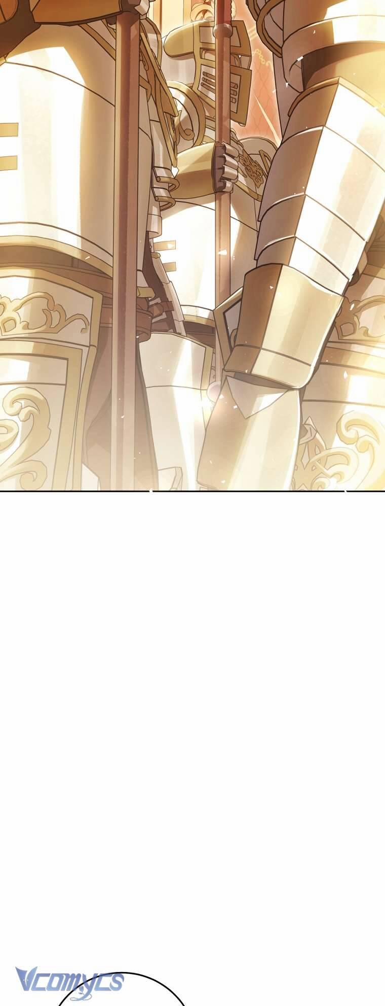 Kẻ Phản Diện Là Một Con Rối 94 trang 57