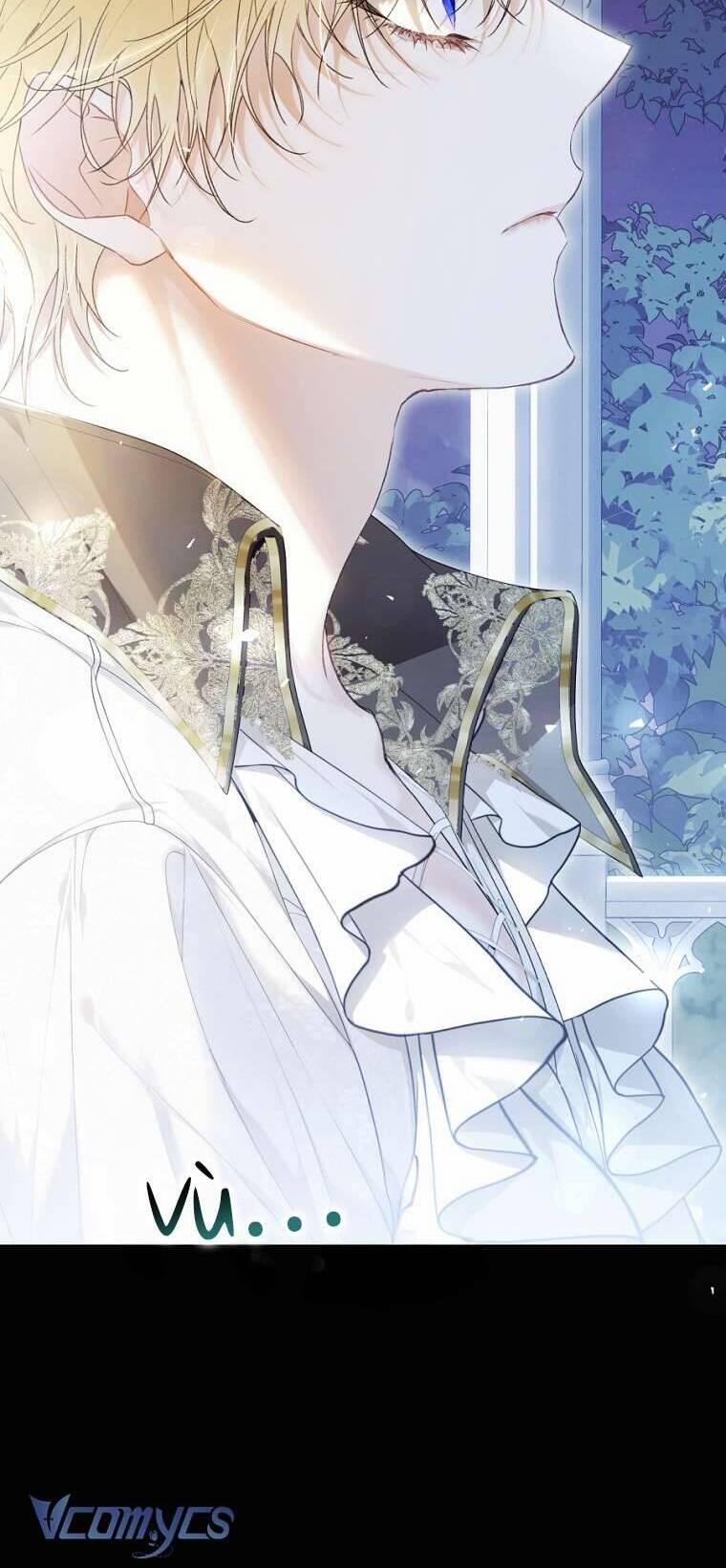 Kẻ Phản Diện Là Một Con Rối 94 trang 6