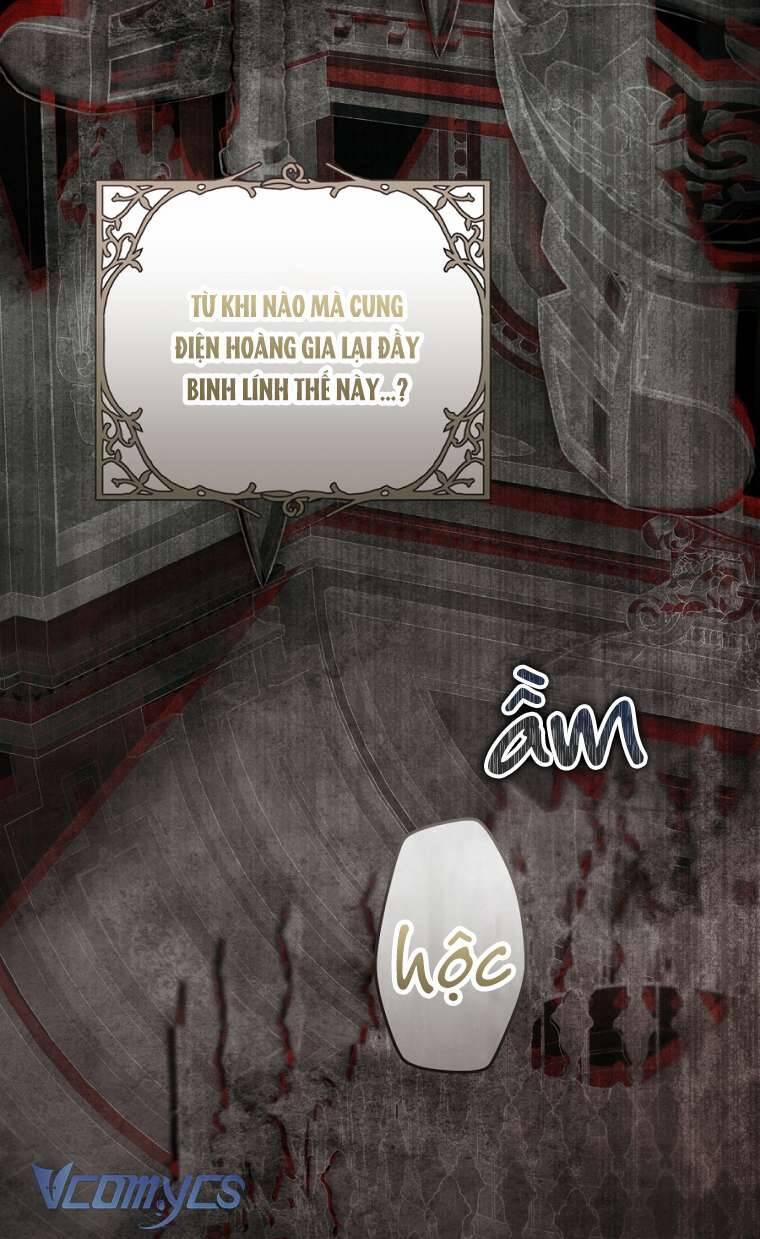 Kẻ Phản Diện Là Một Con Rối 94 trang 60