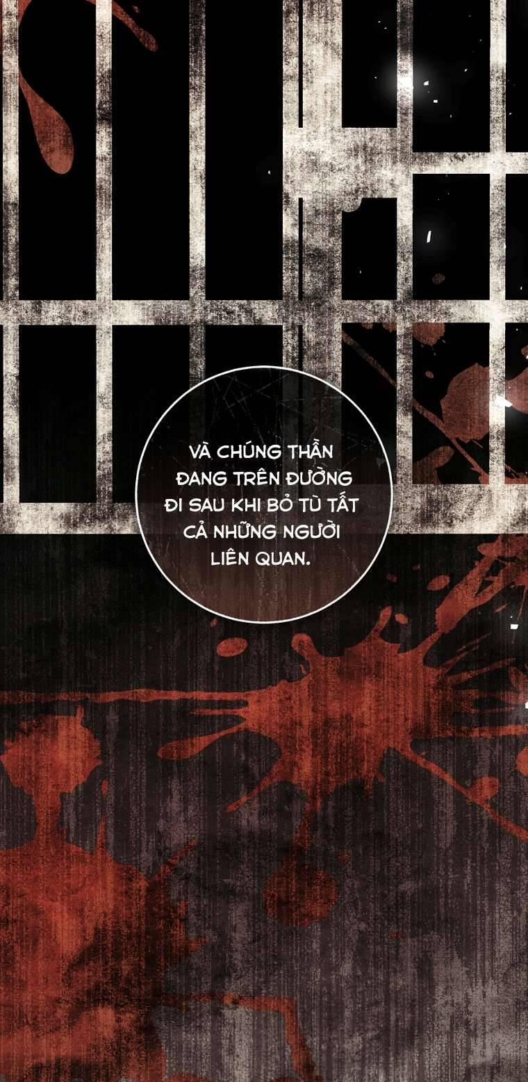 Kẻ Phản Diện Là Một Con Rối 94 trang 65