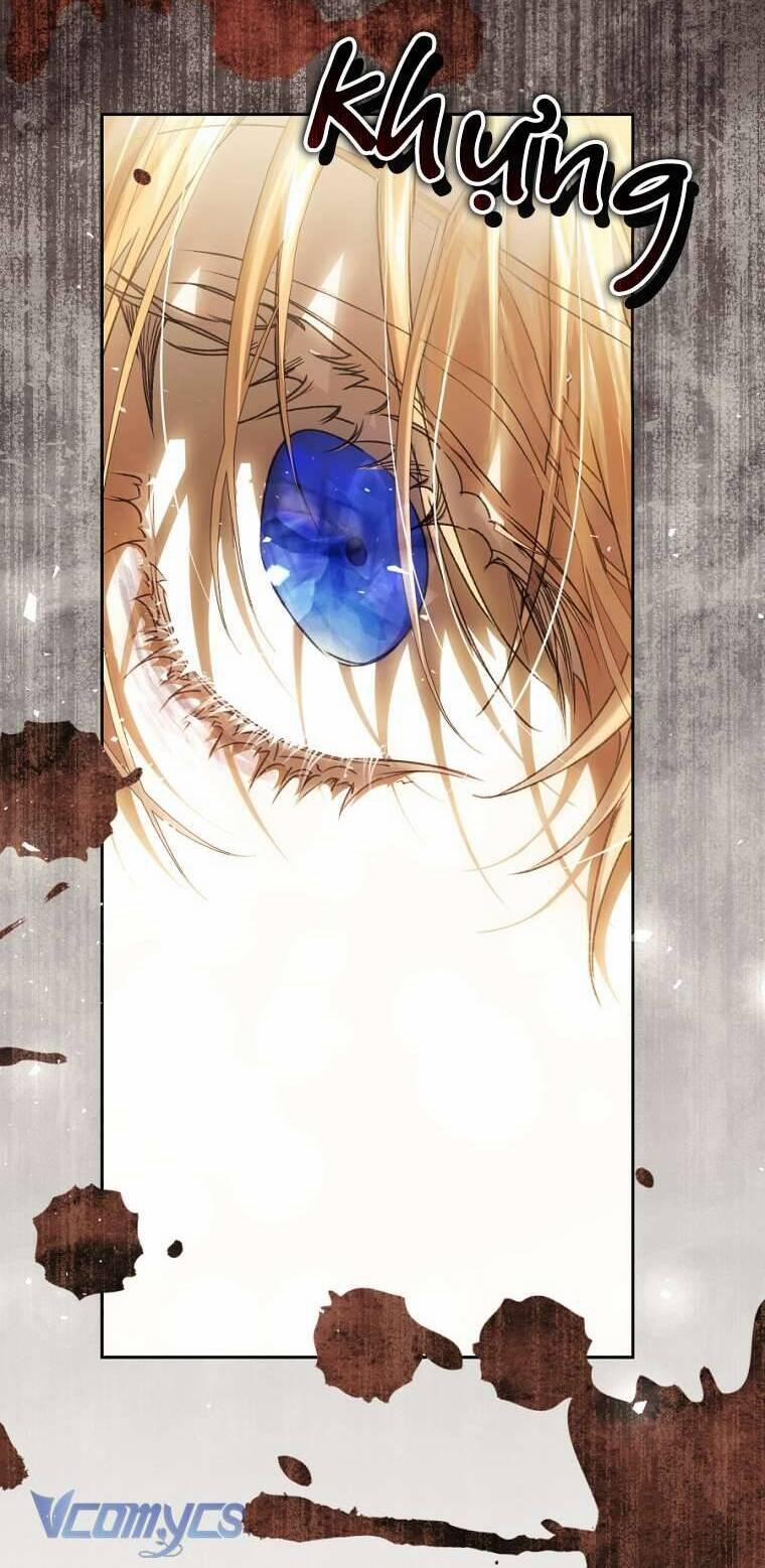 Kẻ Phản Diện Là Một Con Rối 94 trang 66