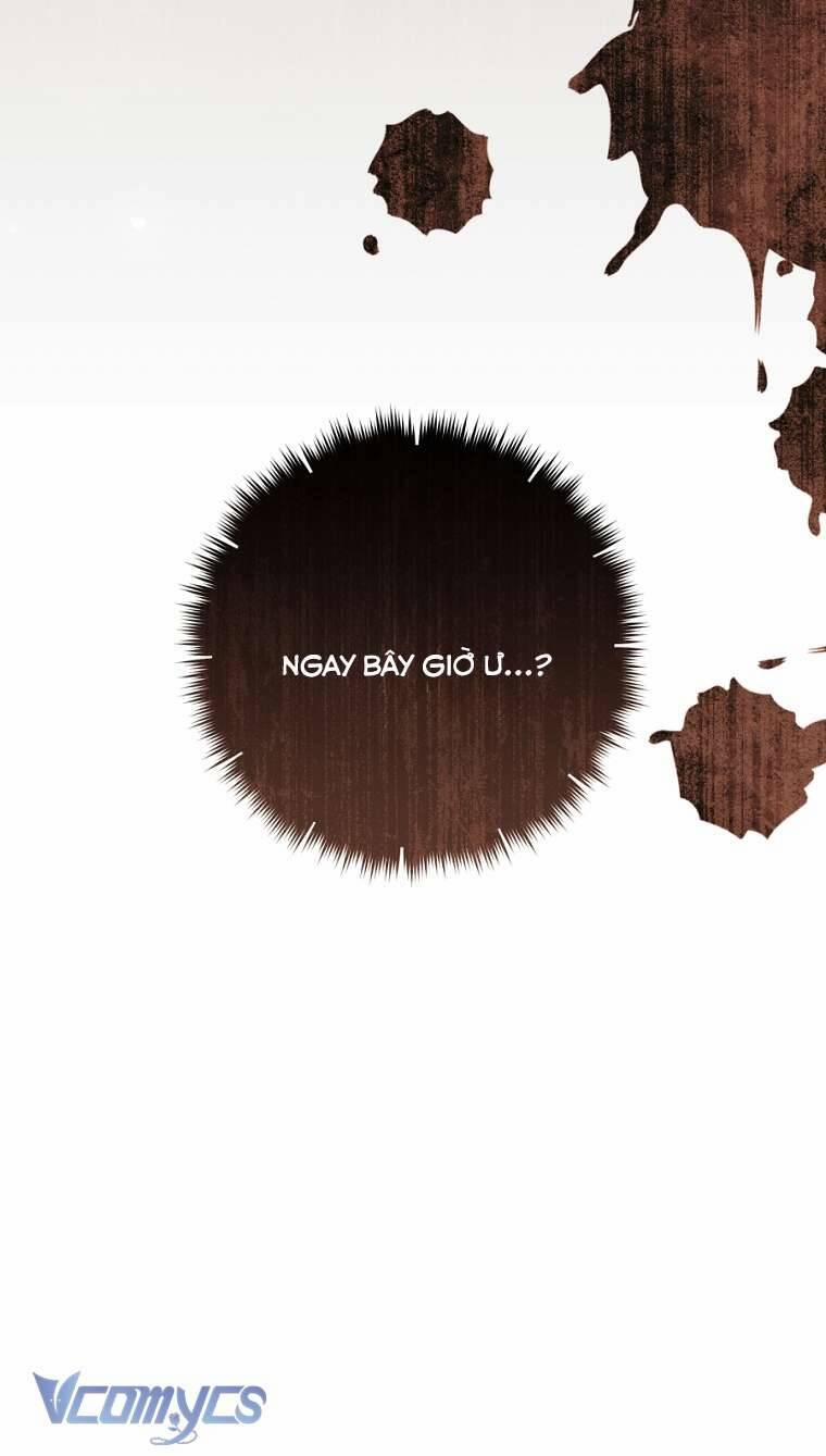 Kẻ Phản Diện Là Một Con Rối 94 trang 67