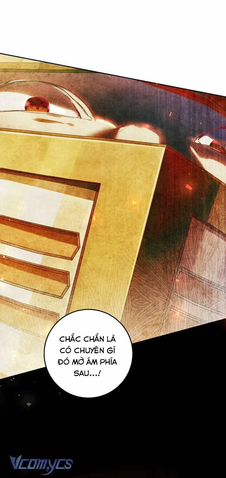 Kẻ Phản Diện Là Một Con Rối 94 trang 69