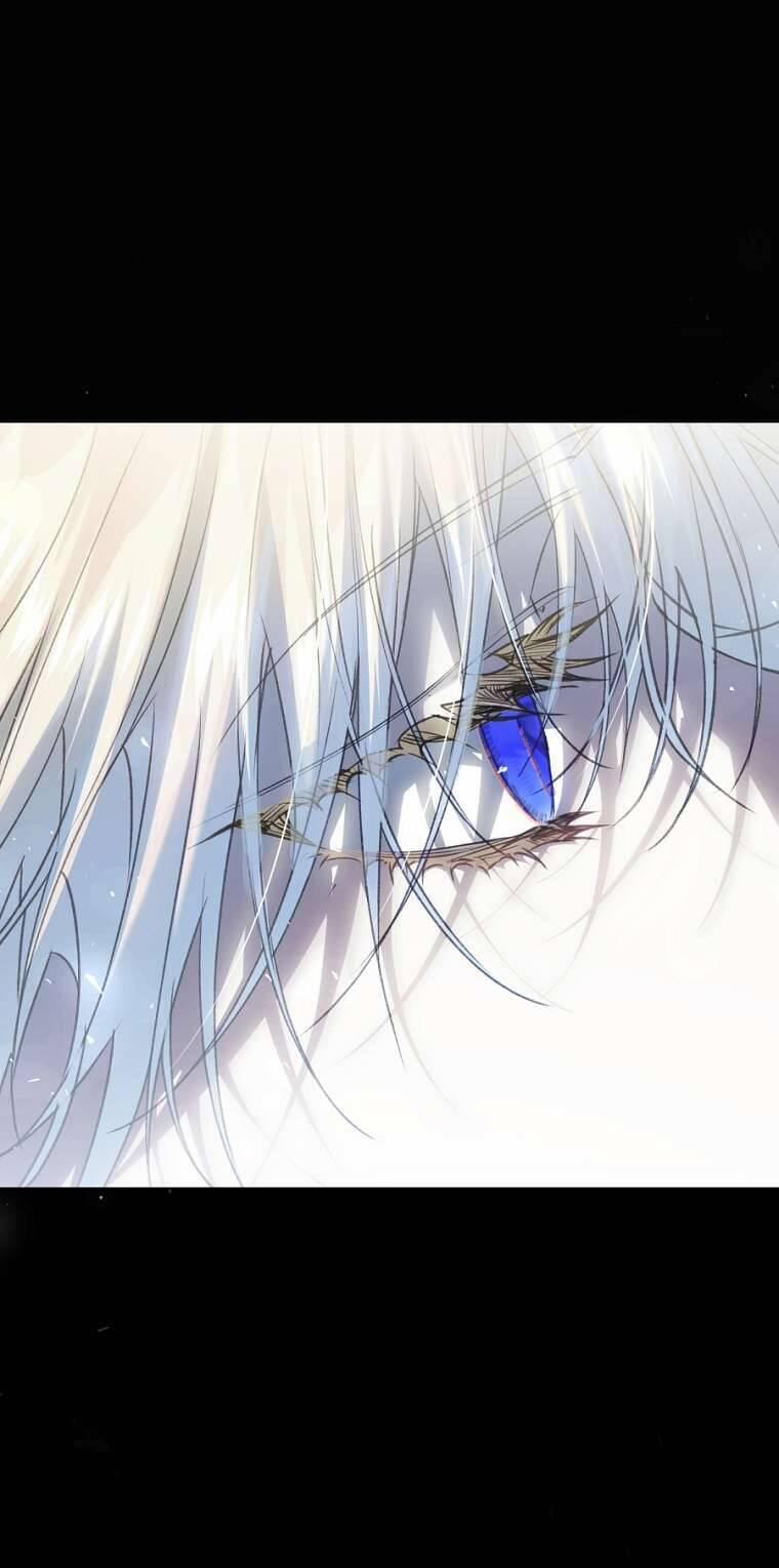 Kẻ Phản Diện Là Một Con Rối 94 trang 7