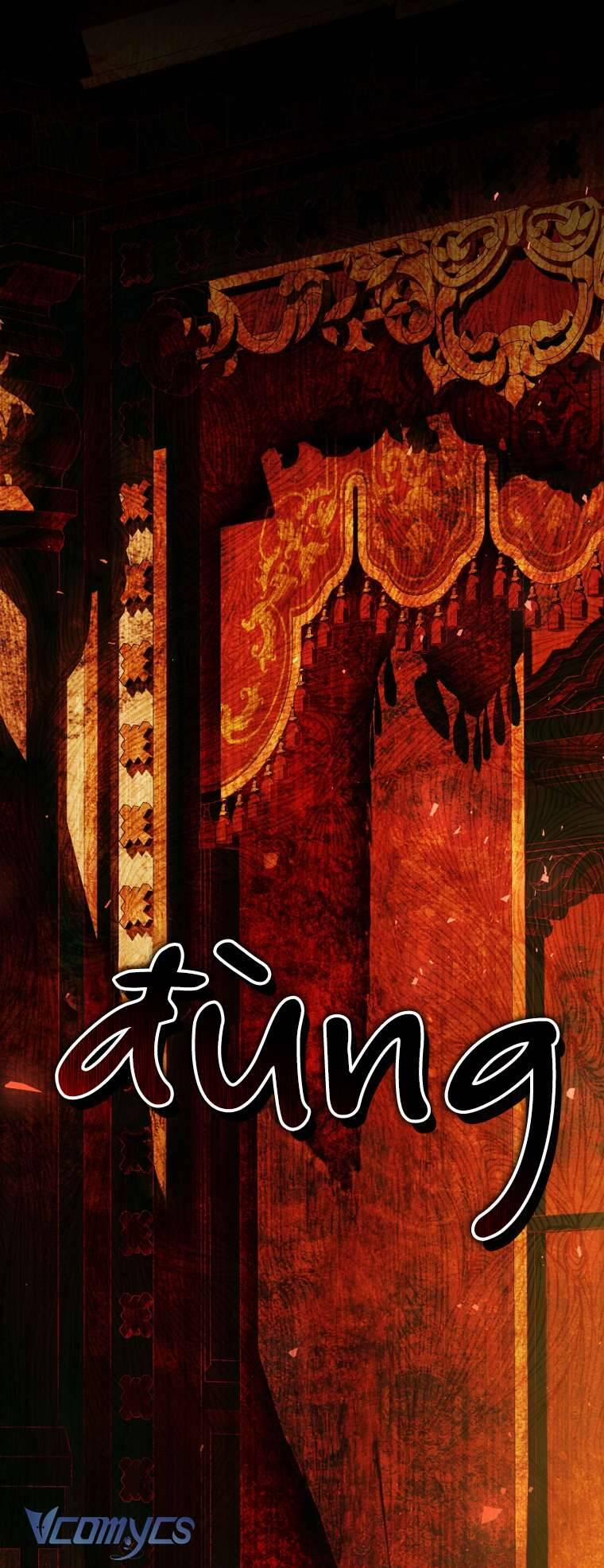 Kẻ Phản Diện Là Một Con Rối 94 trang 70