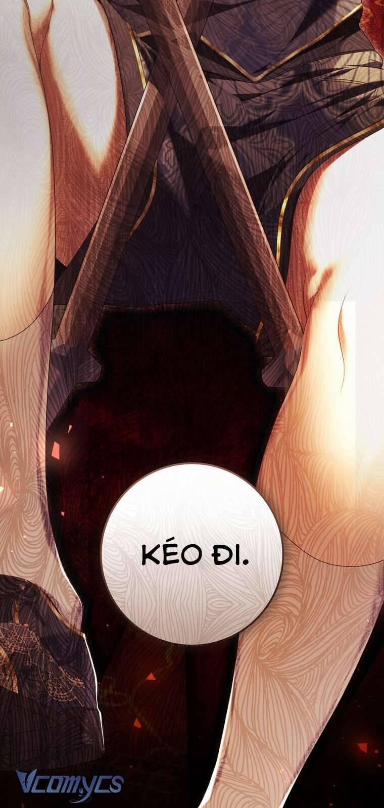 Kẻ Phản Diện Là Một Con Rối 94 trang 72