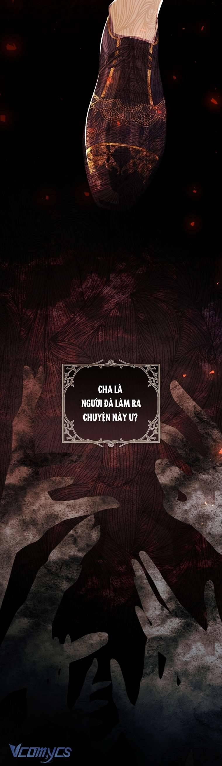 Kẻ Phản Diện Là Một Con Rối 94 trang 73