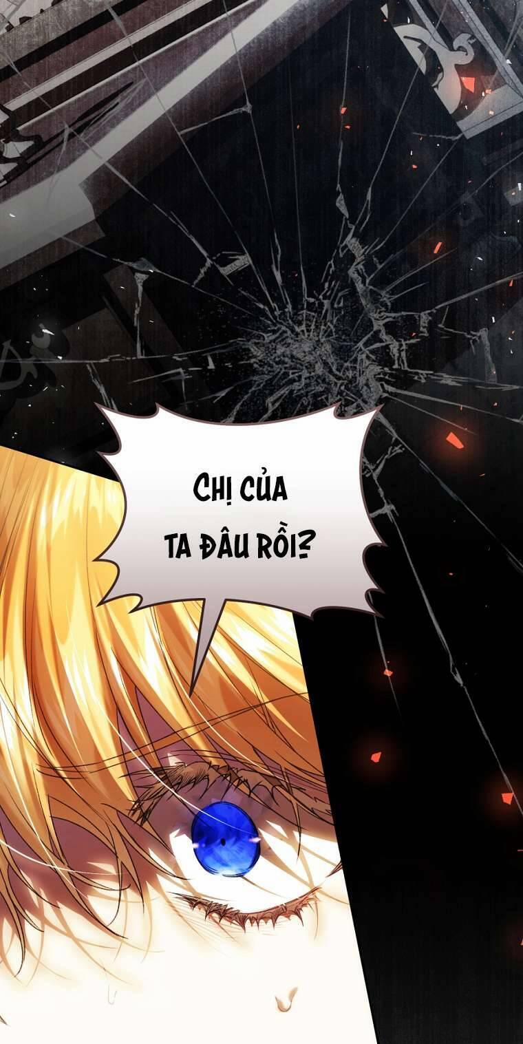 Kẻ Phản Diện Là Một Con Rối 94 trang 76