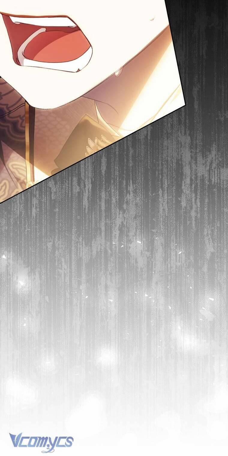 Kẻ Phản Diện Là Một Con Rối 94 trang 77