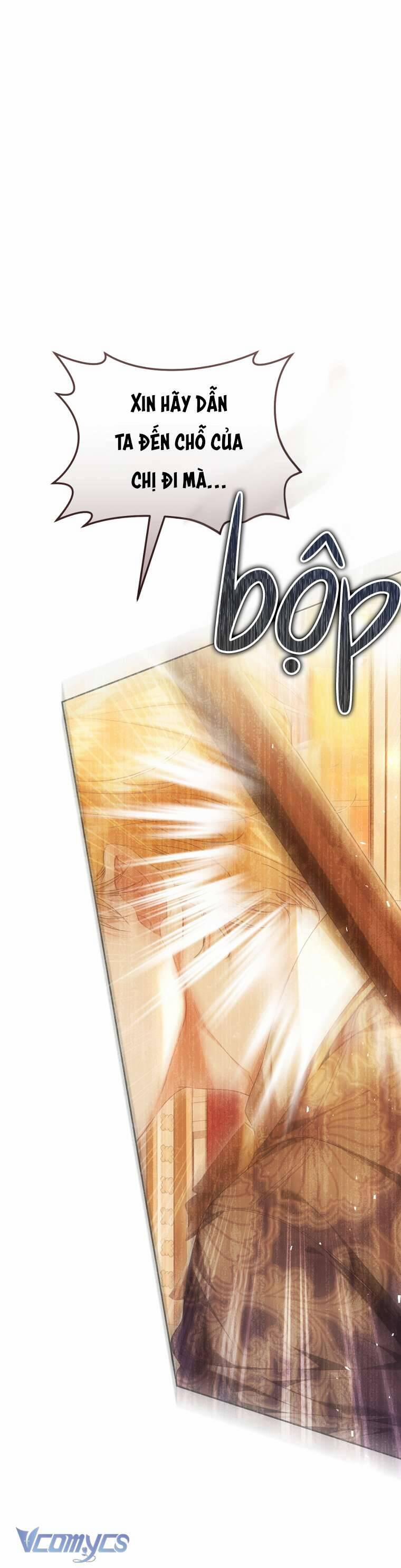 Kẻ Phản Diện Là Một Con Rối 94 trang 78