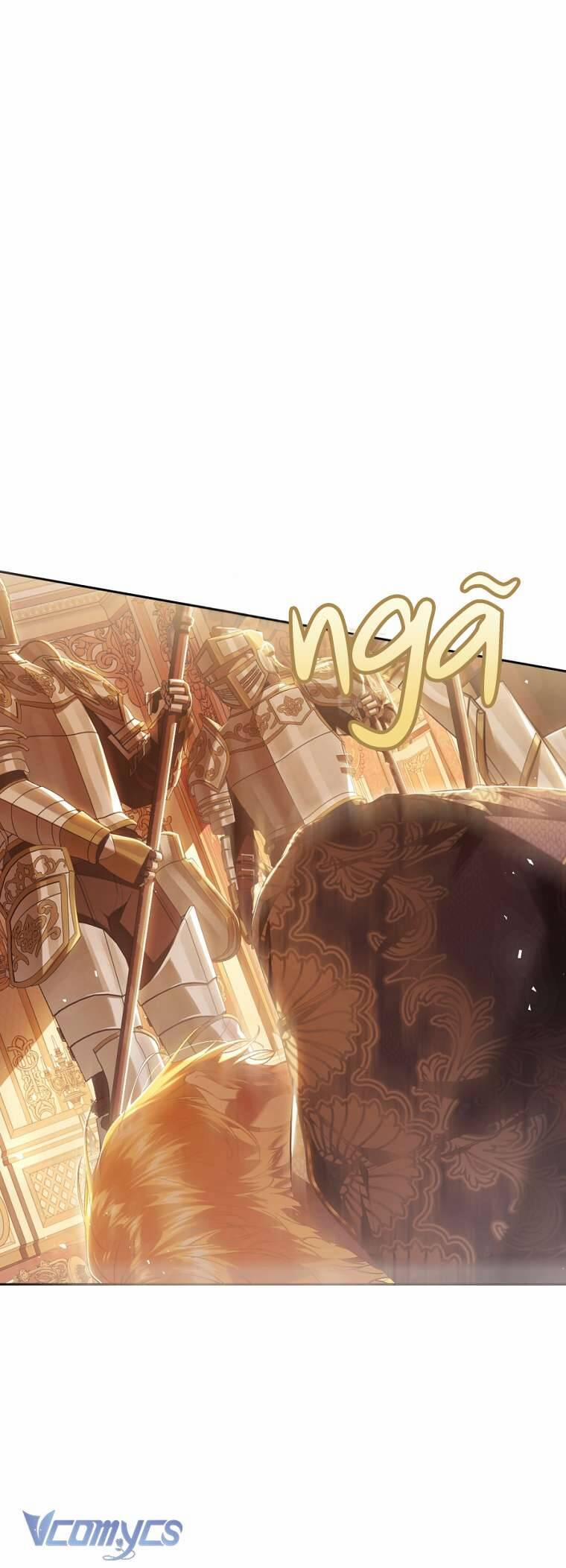 Kẻ Phản Diện Là Một Con Rối 94 trang 79