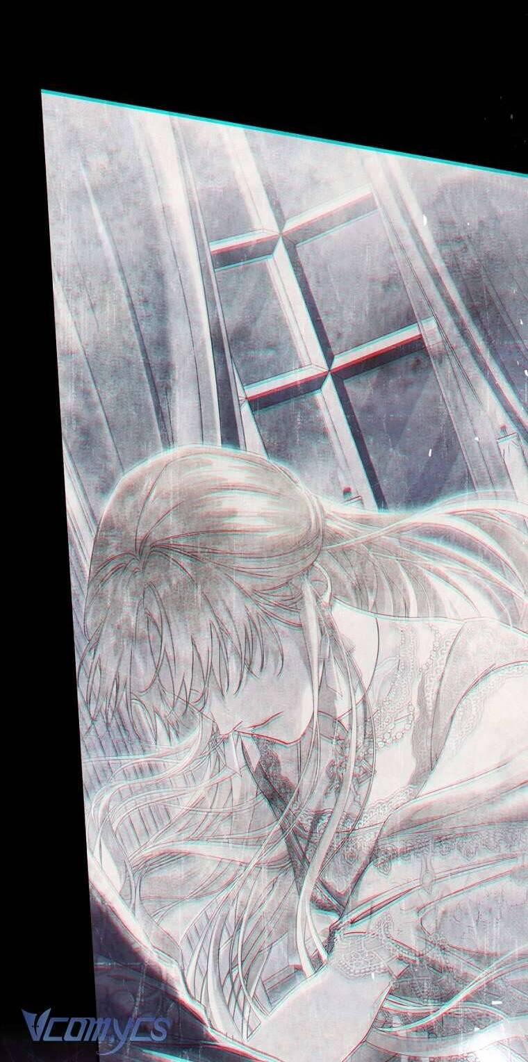 Kẻ Phản Diện Là Một Con Rối 94 trang 8