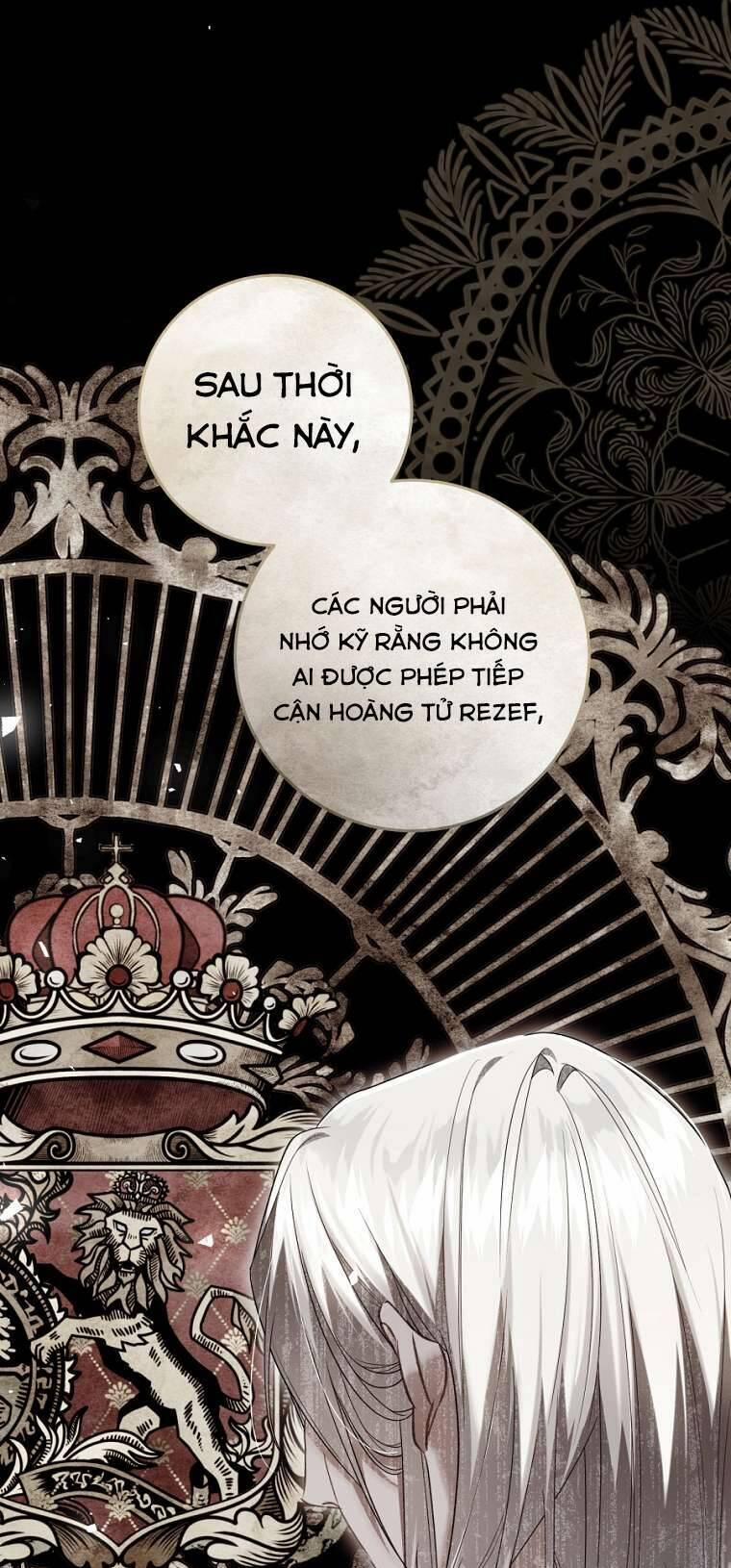 Kẻ Phản Diện Là Một Con Rối 94 trang 81