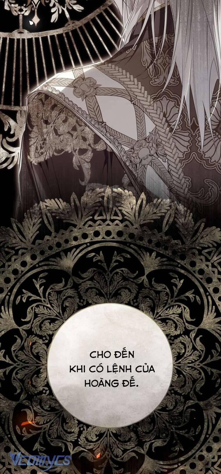 Kẻ Phản Diện Là Một Con Rối 94 trang 82