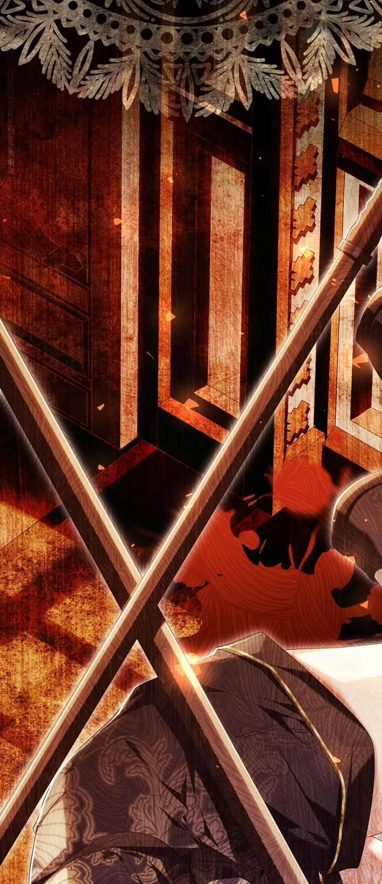 Kẻ Phản Diện Là Một Con Rối 94 trang 83