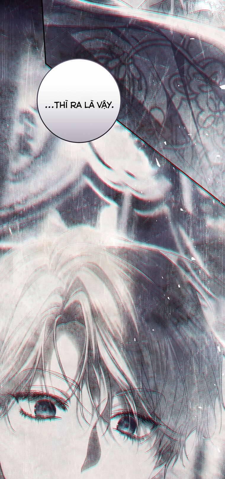 Kẻ Phản Diện Là Một Con Rối 94 trang 9