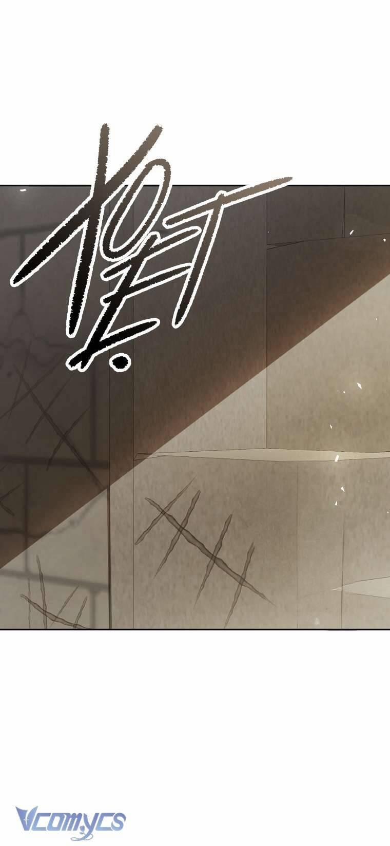 Kẻ Phản Diện Là Một Con Rối 95 trang 2