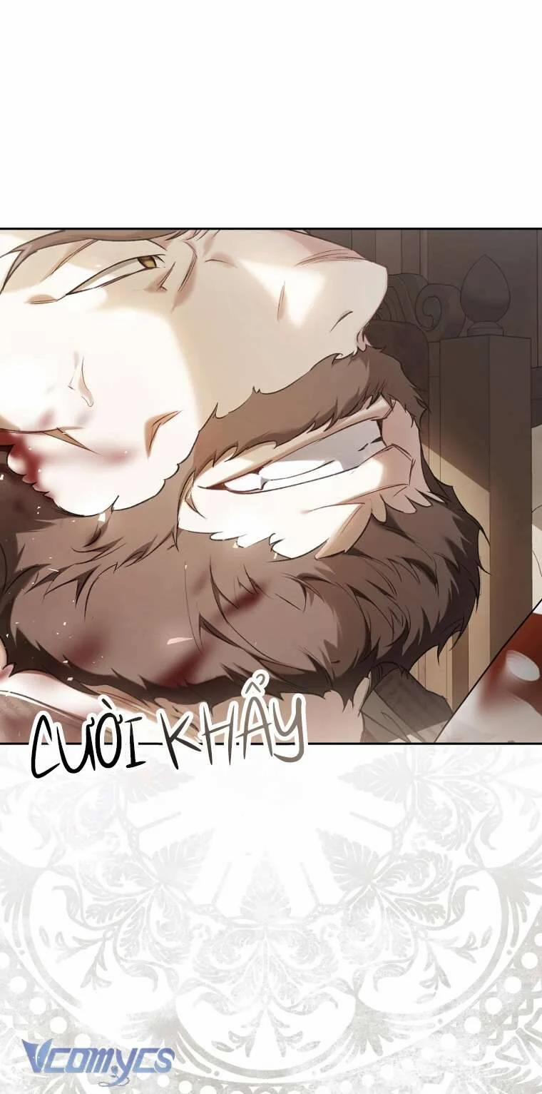 Kẻ Phản Diện Là Một Con Rối 95 trang 25