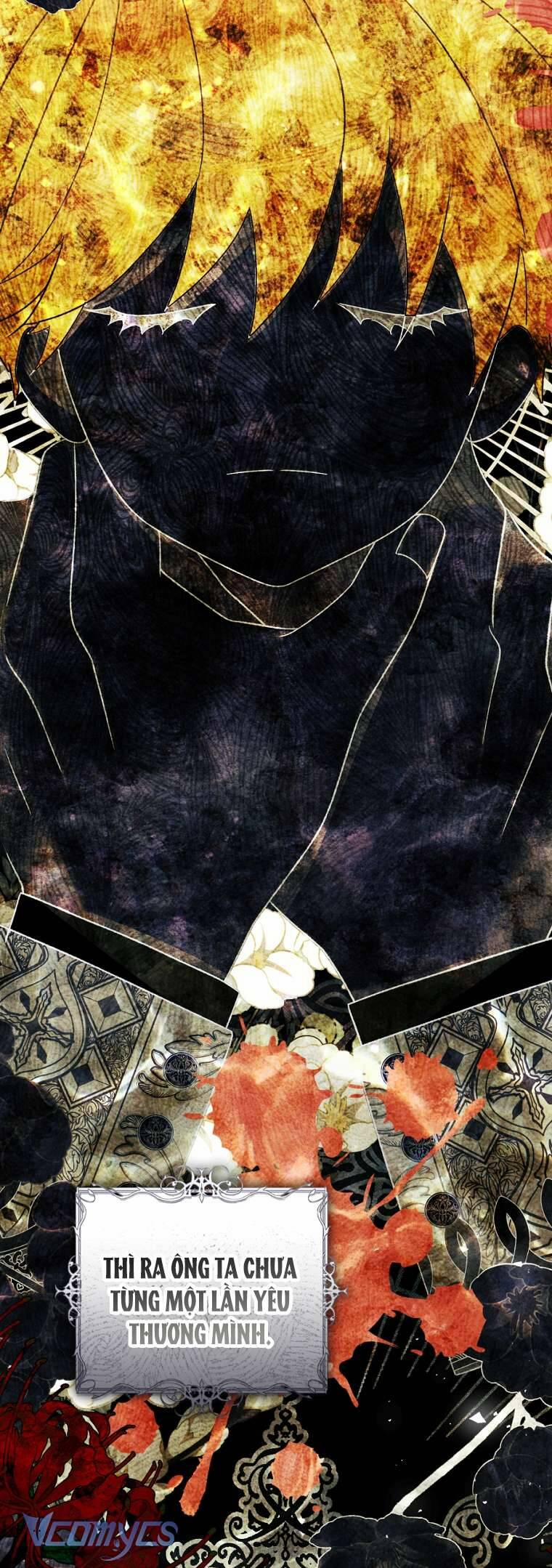 Kẻ Phản Diện Là Một Con Rối 95 trang 31