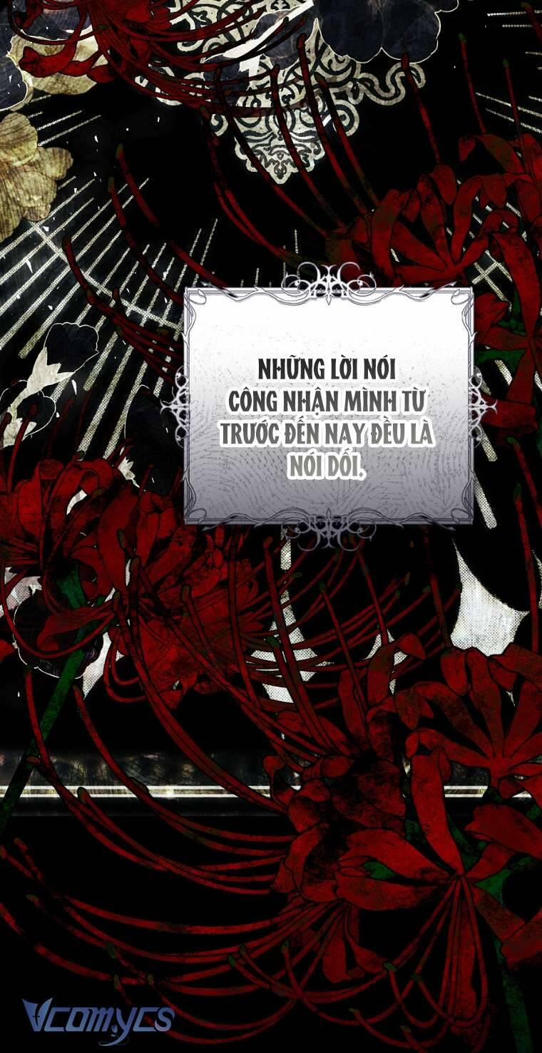 Kẻ Phản Diện Là Một Con Rối 95 trang 32